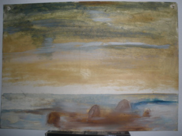 Gallery item