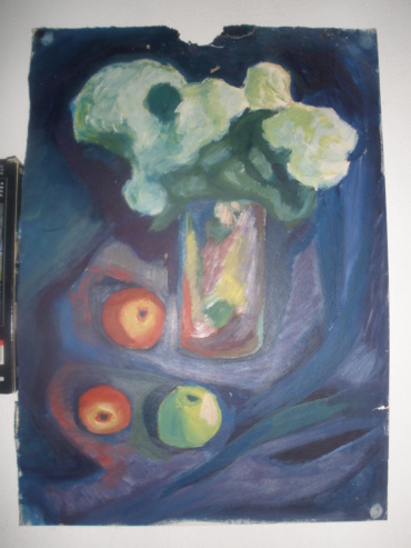 Gallery item