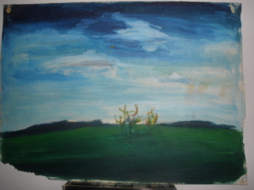 Gallery item