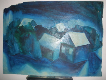 Gallery item