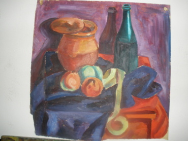 Gallery item