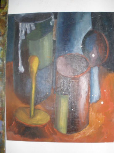Gallery item