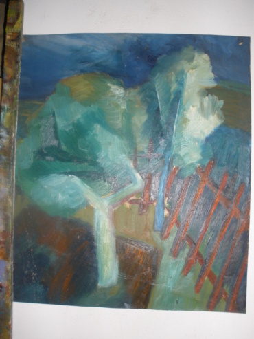 Gallery item