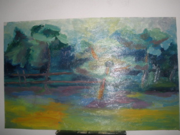 Gallery item