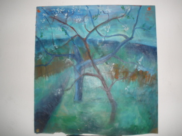 Gallery item
