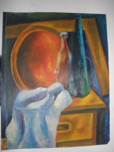 Gallery item