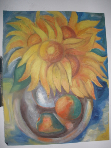 Gallery item