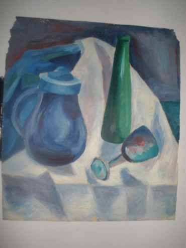 Gallery item