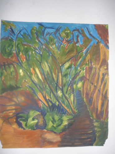 Gallery item