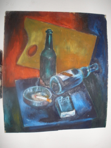 Gallery item