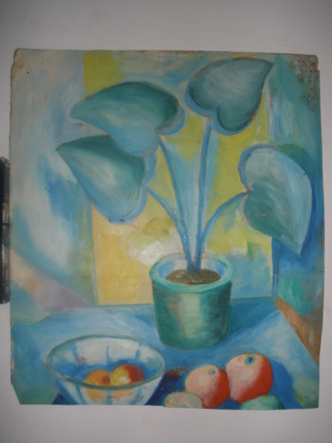 Gallery item