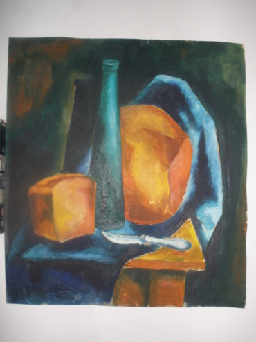 Gallery item