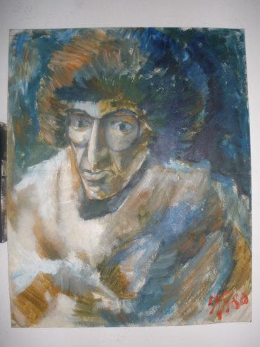 Gallery item