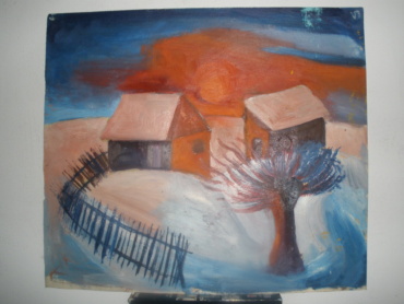 Gallery item