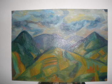 Gallery item
