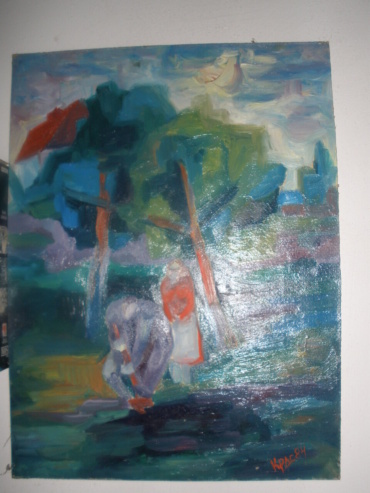 Gallery item