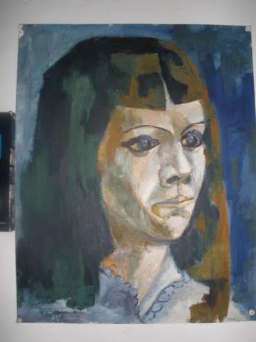 Gallery item