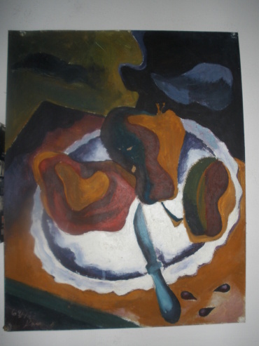 Gallery item