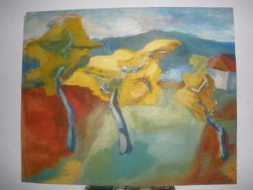 Gallery item