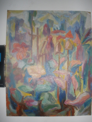 Gallery item