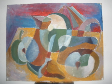 Gallery item