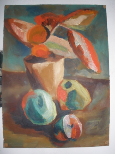 Gallery item