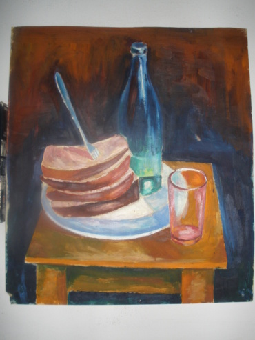 Gallery item