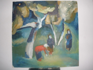 Gallery item