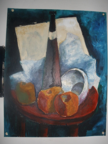 Gallery item