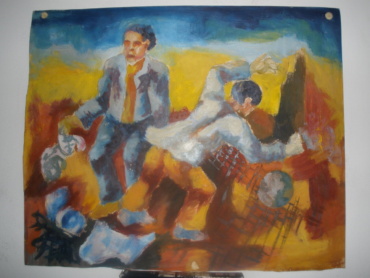 Gallery item