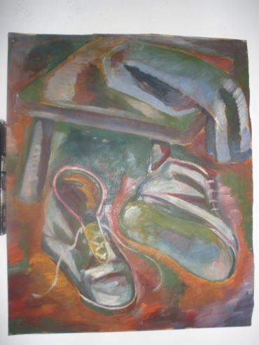 Gallery item