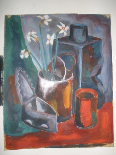 Gallery item