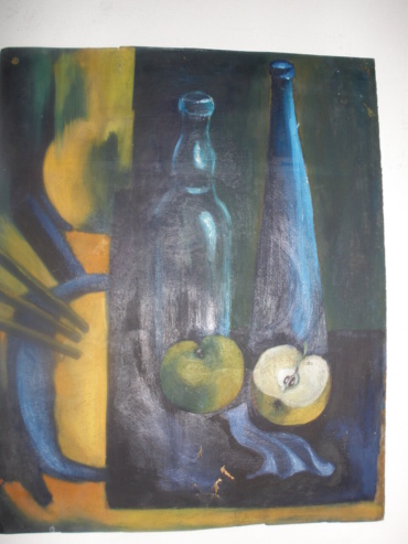 Gallery item