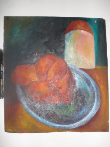 Gallery item