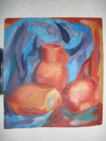 Gallery item