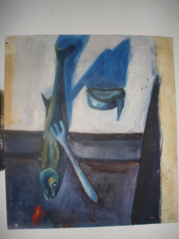 Gallery item