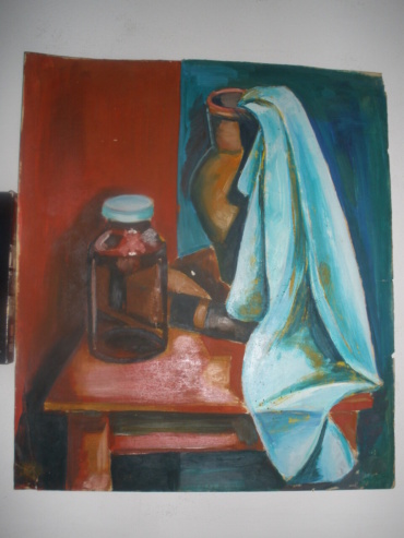 Gallery item