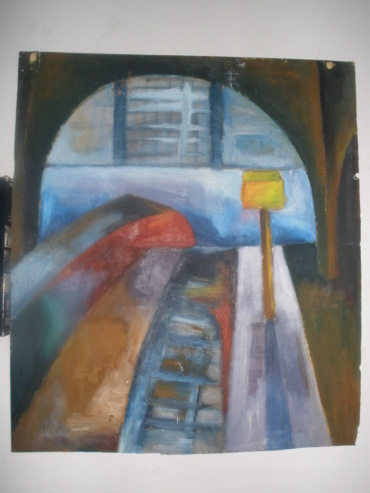 Gallery item
