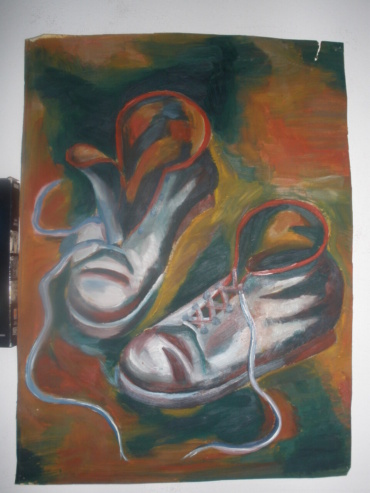 Gallery item