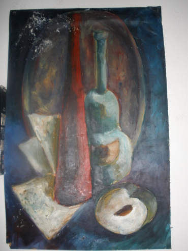 Gallery item
