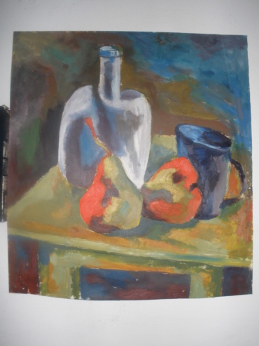 Gallery item