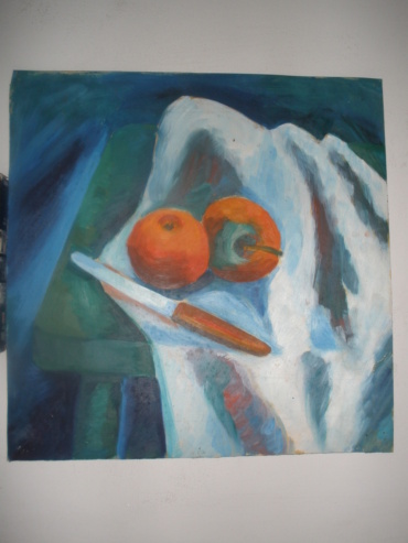 Gallery item