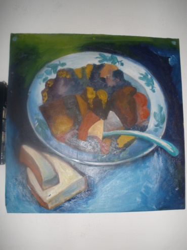 Gallery item