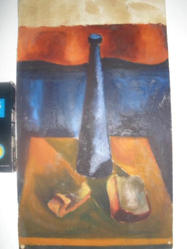Gallery item