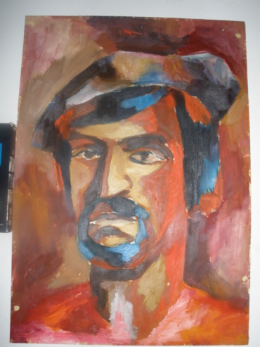 Gallery item