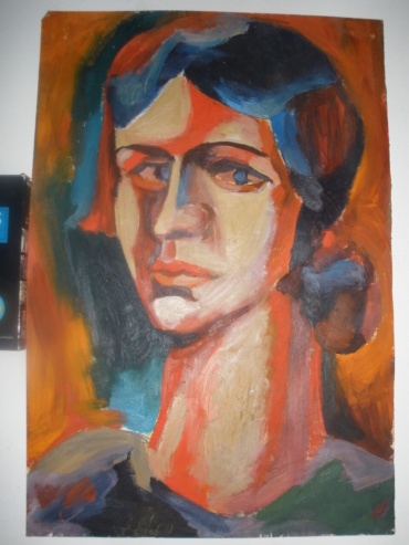 Gallery item