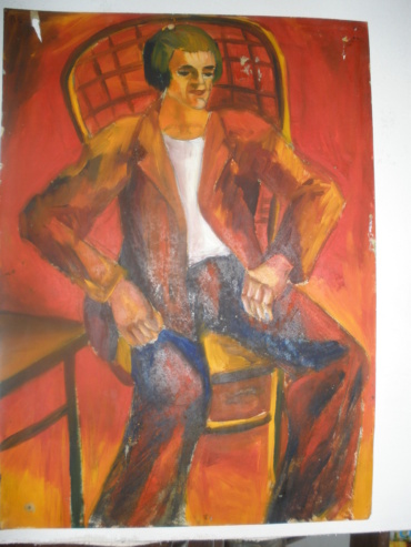 Gallery item