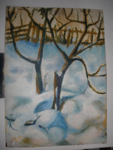 Gallery item