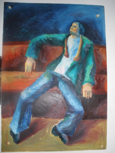 Gallery item
