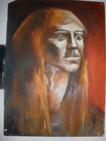 Gallery item